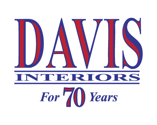 Davis Interiors
