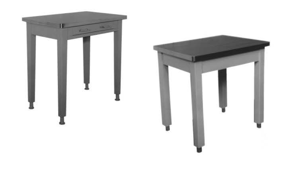 Davis Interiors Products